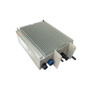 Ecco Solar IP65 MPPT Geyser Controller SGC3K 3000W