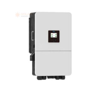 Deye 20Kw Three Phase Hybrid Inverter 48v Lv